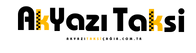 Akyazı Taksi Çağır
