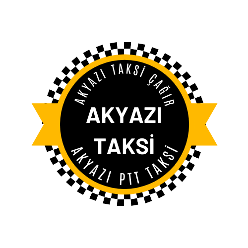 Akyazı Taksi App Akyazı Taksi App